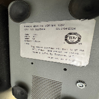 Fisherbrand Analog Vortex Mixer image 0